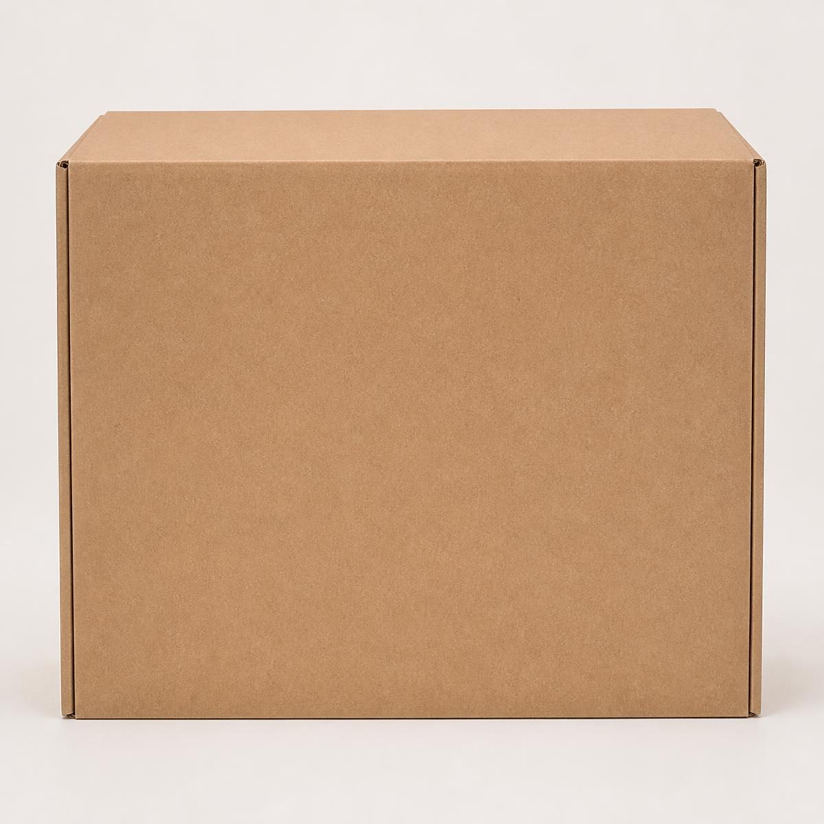 Photograph for the word „кутија“ (box)
