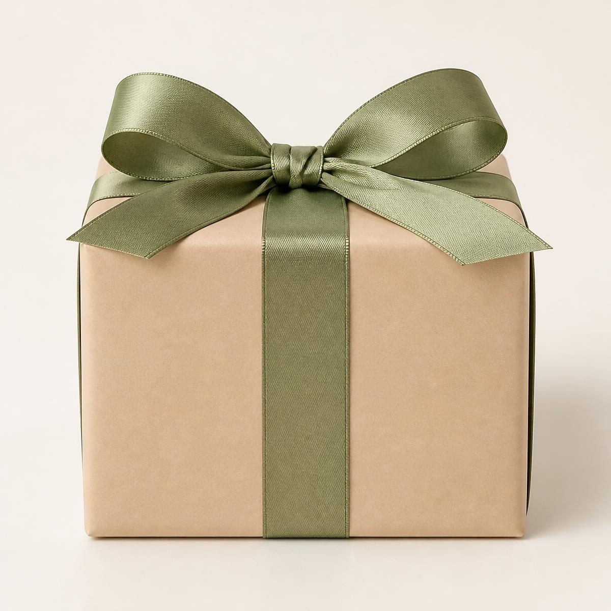 Photograph for the word „поклон“ (gift, present)