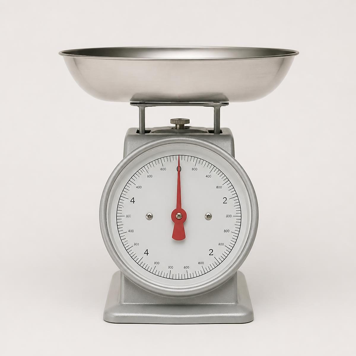 Photograph for the word „вага“ (scale (for weighing))