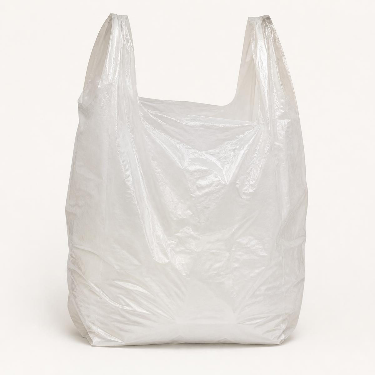 Photograph for the word „врећица“ (small bag, sachet)