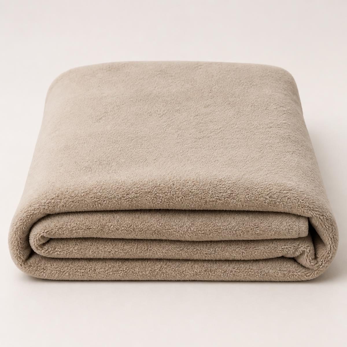 Photograph for the word „ћебе“ (blanket)