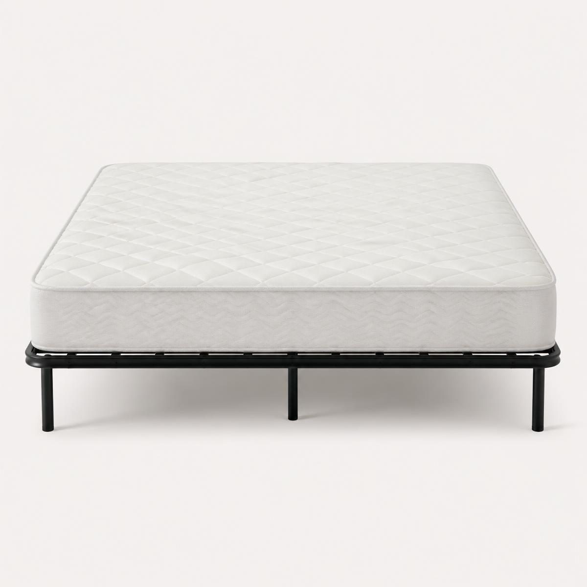 Photograph for the word „душек“ (mattress)