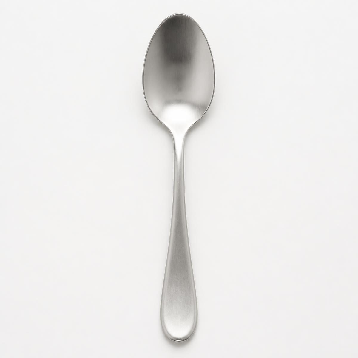 Photograph for the word „кашика“ (spoon)