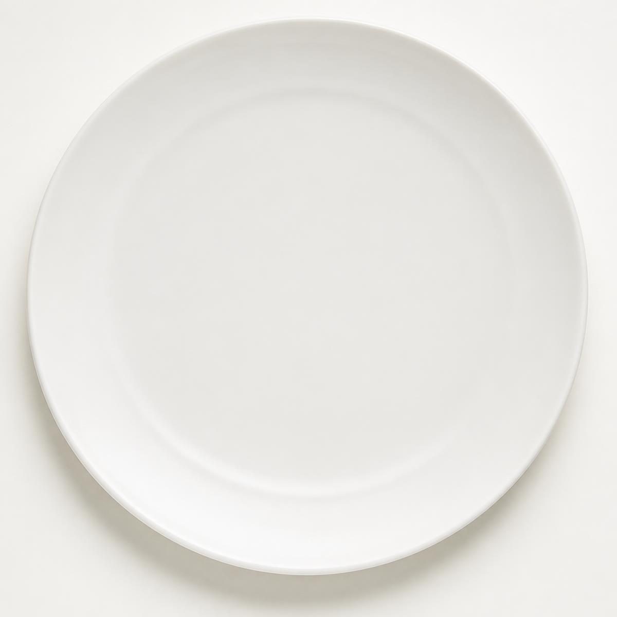 Photograph for the word „тањир“ (plate)