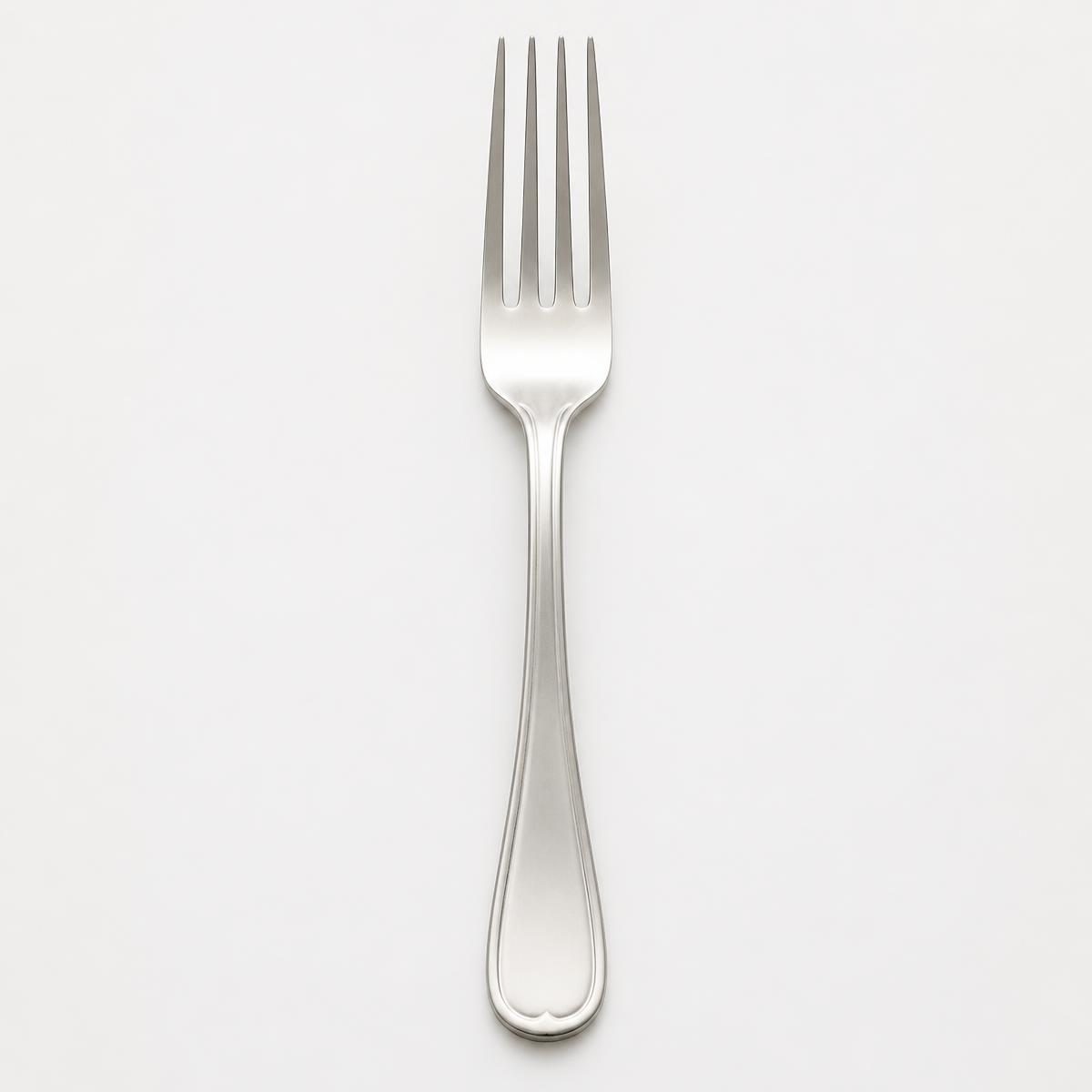 Photograph for the word „виљушка“ (fork)