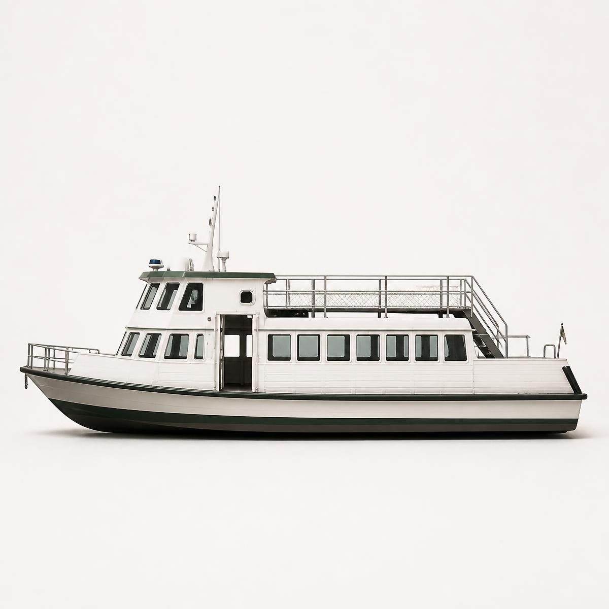 Photograph for the word „брод“ (ship, boat)