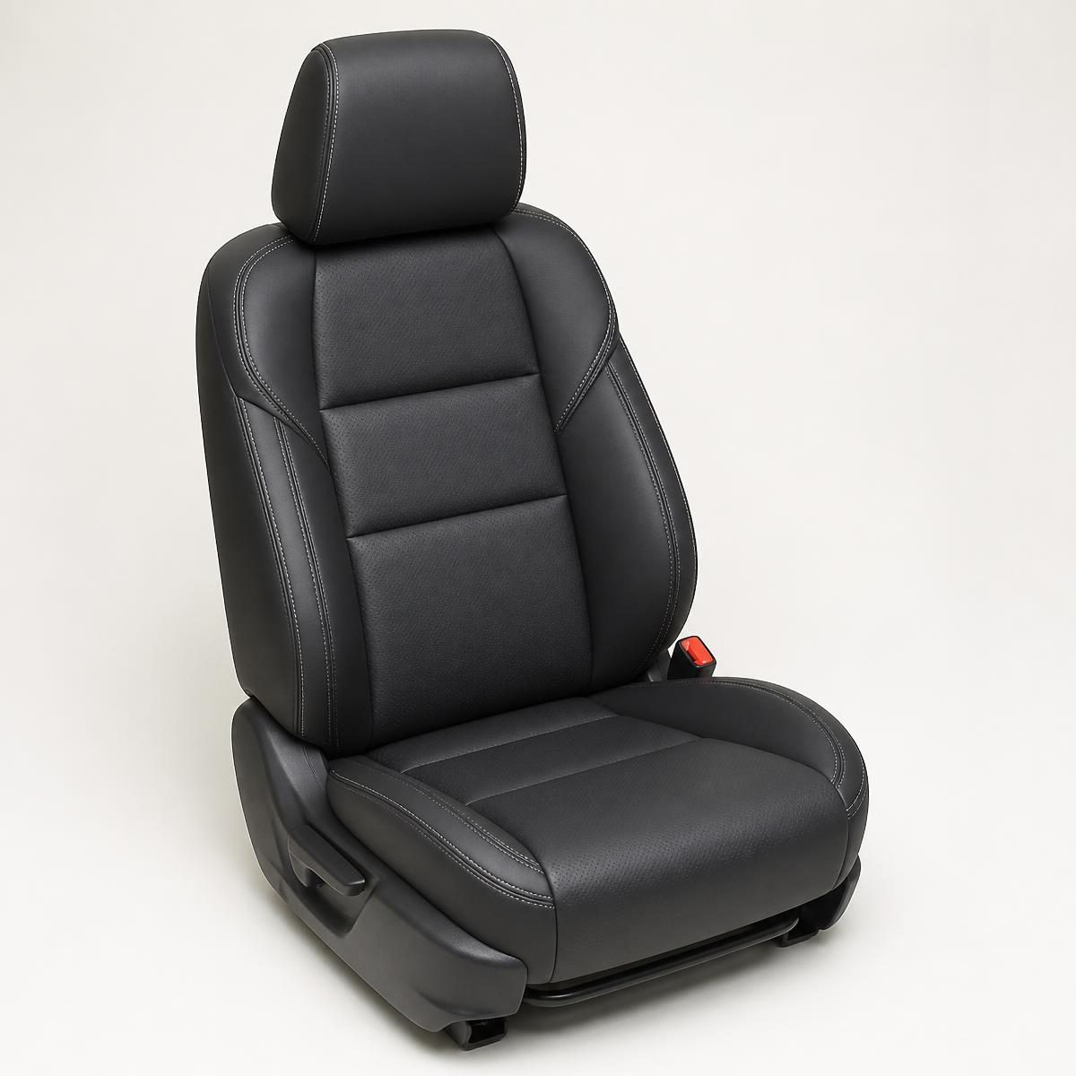 Photograph for the word „седиште“ (seat)