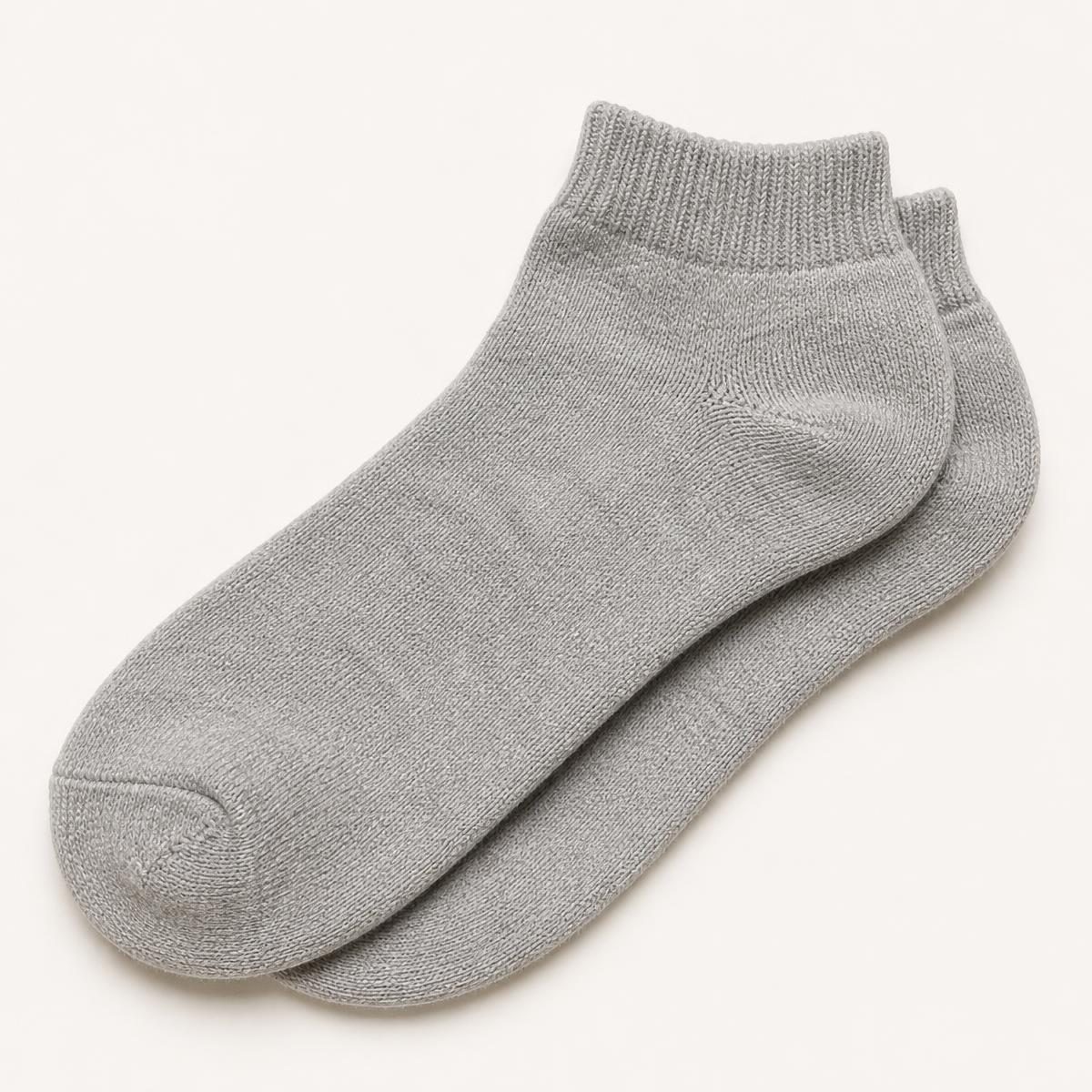 Photograph for the word „чарапе“ (socks)