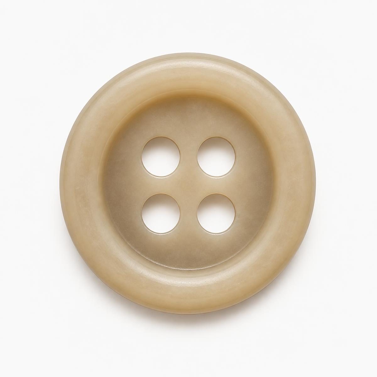 Photograph for the word „дугме“ (button)