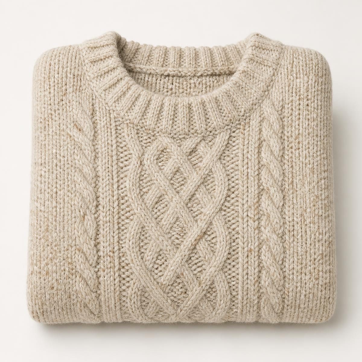 Photograph for the word „џемпер“ (sweater)