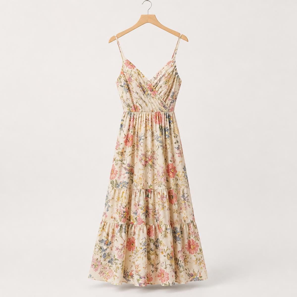 Photograph for the word „хаљина“ (dress)