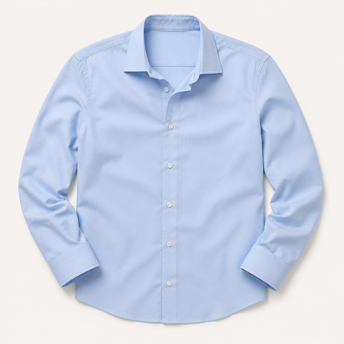 Photograph for the word „кошуља“ (shirt)