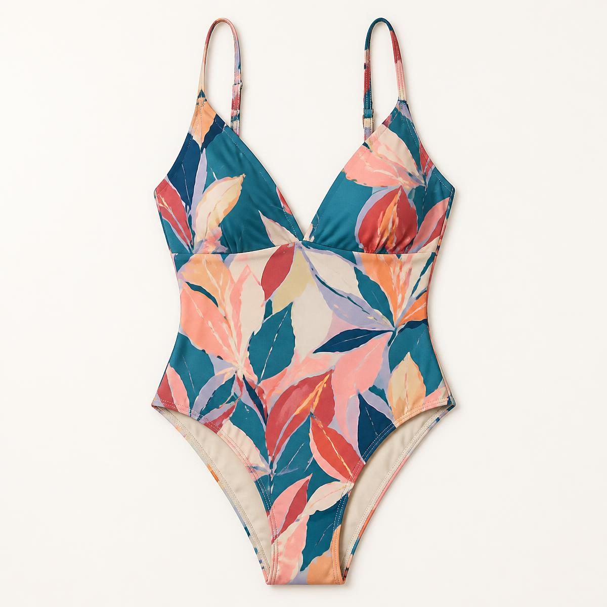 Photograph for the word „купаћи костим“ (swimsuit)