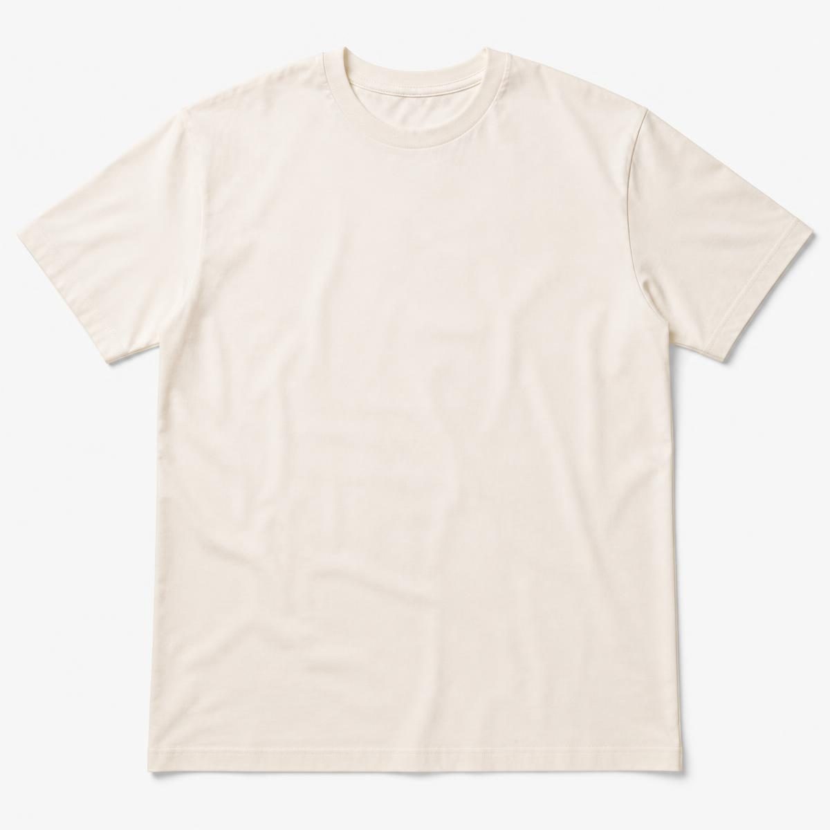 Photograph for the word „мајица“ (t-shirt)