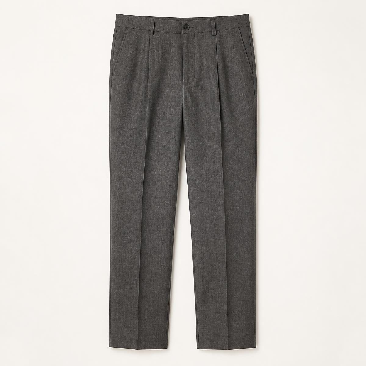 Photograph for the word „панталоне“ (pants, trousers)
