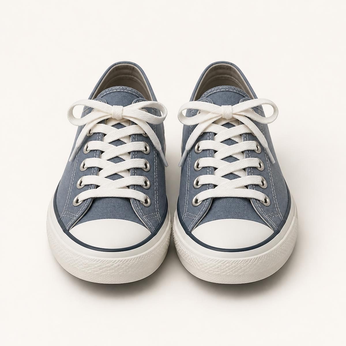 Photograph for the word „патике“ (sneakers, trainers)