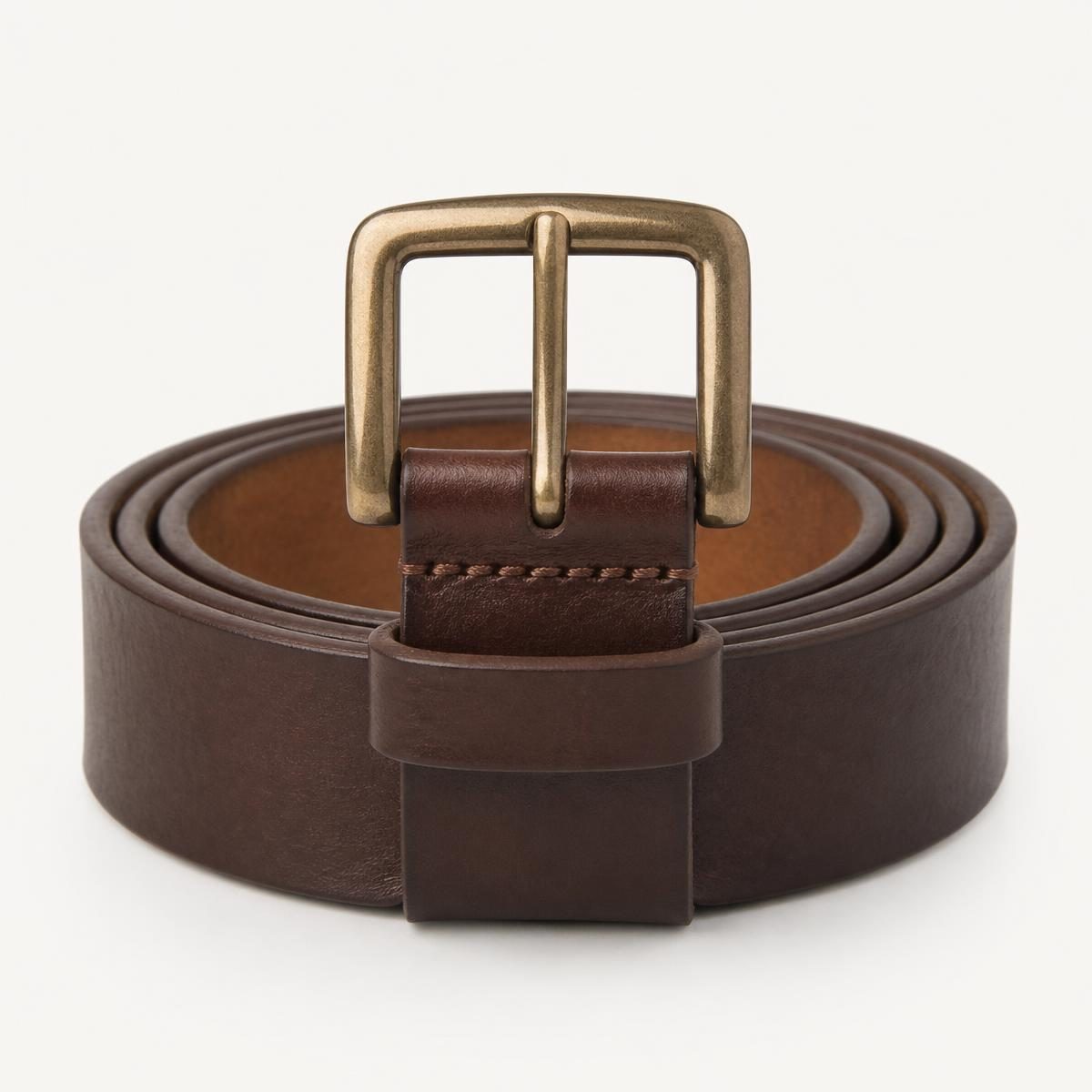 Photograph for the word „ремен“ (belt)