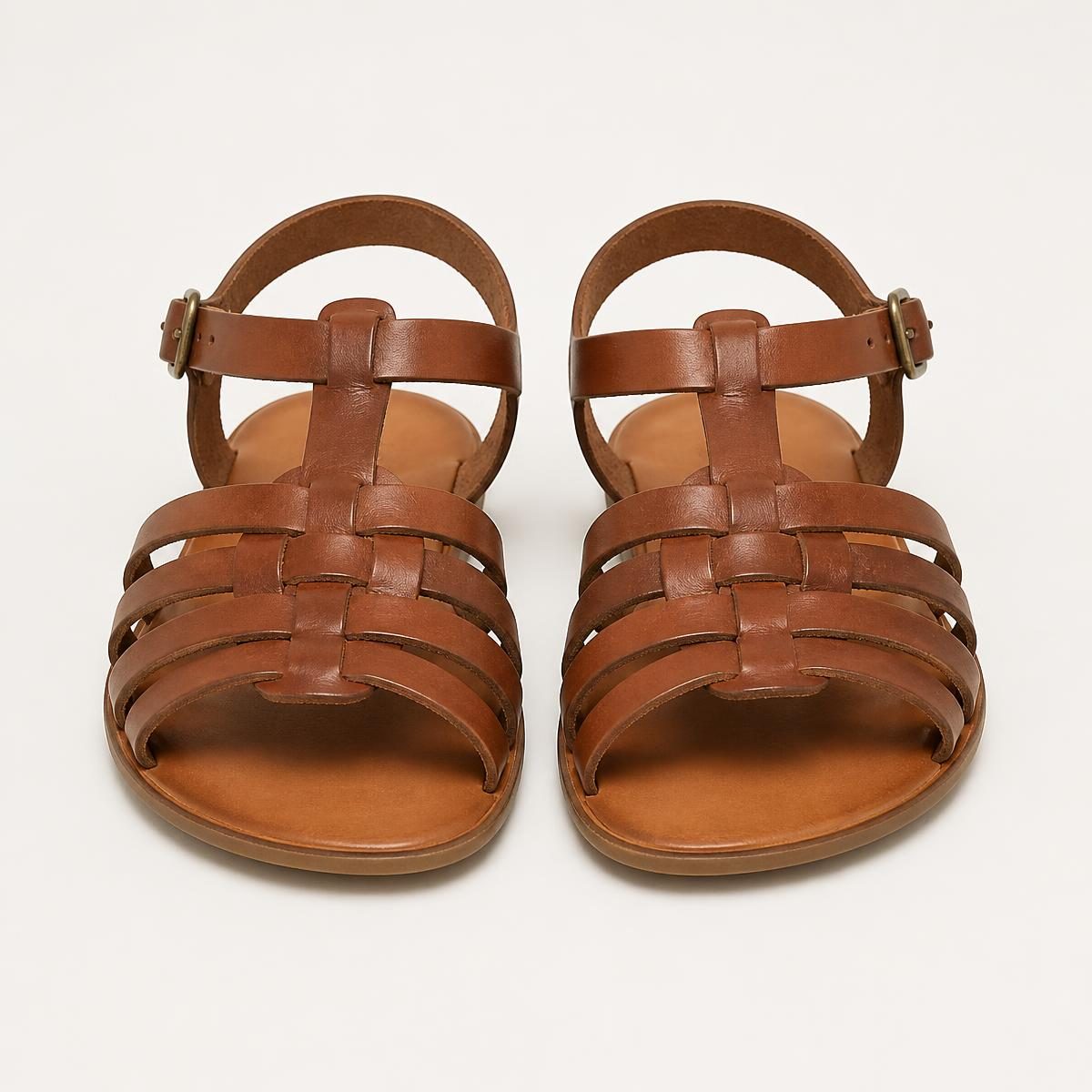 Photograph for the word „сандале“ (sandals)