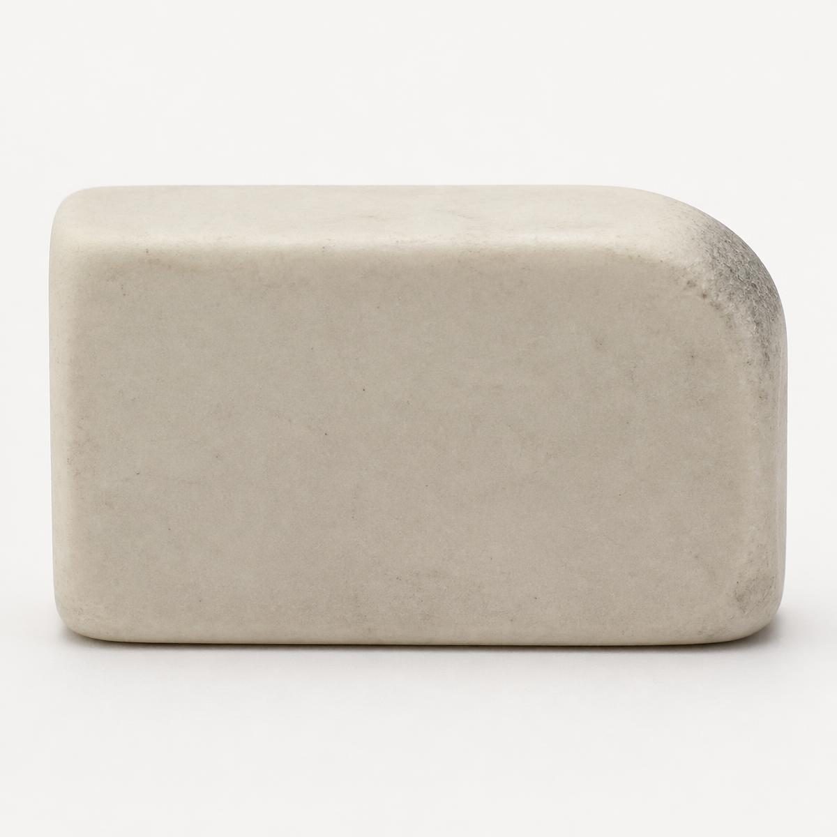 Photograph for the word „гумица“ (eraser)
