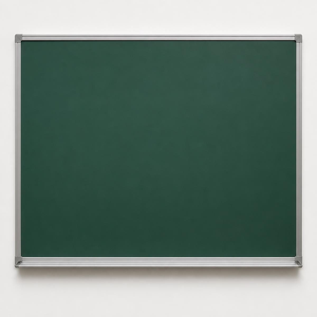 Photograph for the word „табла“ (board (blackboard/whiteboard))