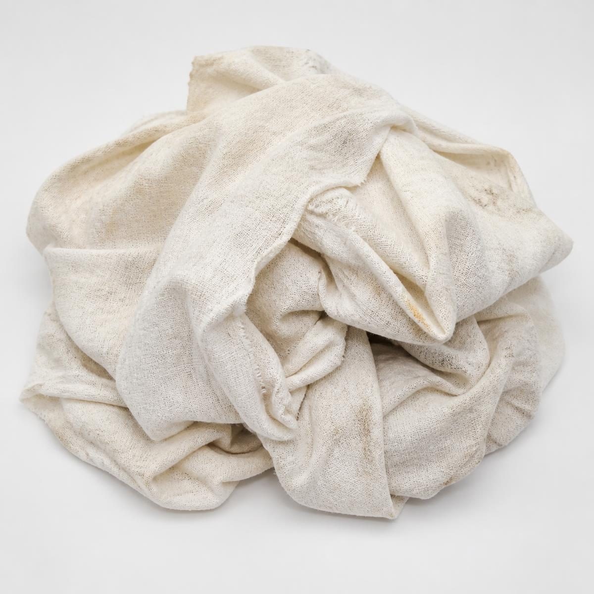 Photograph for the word „крпа“ (cloth, rag)