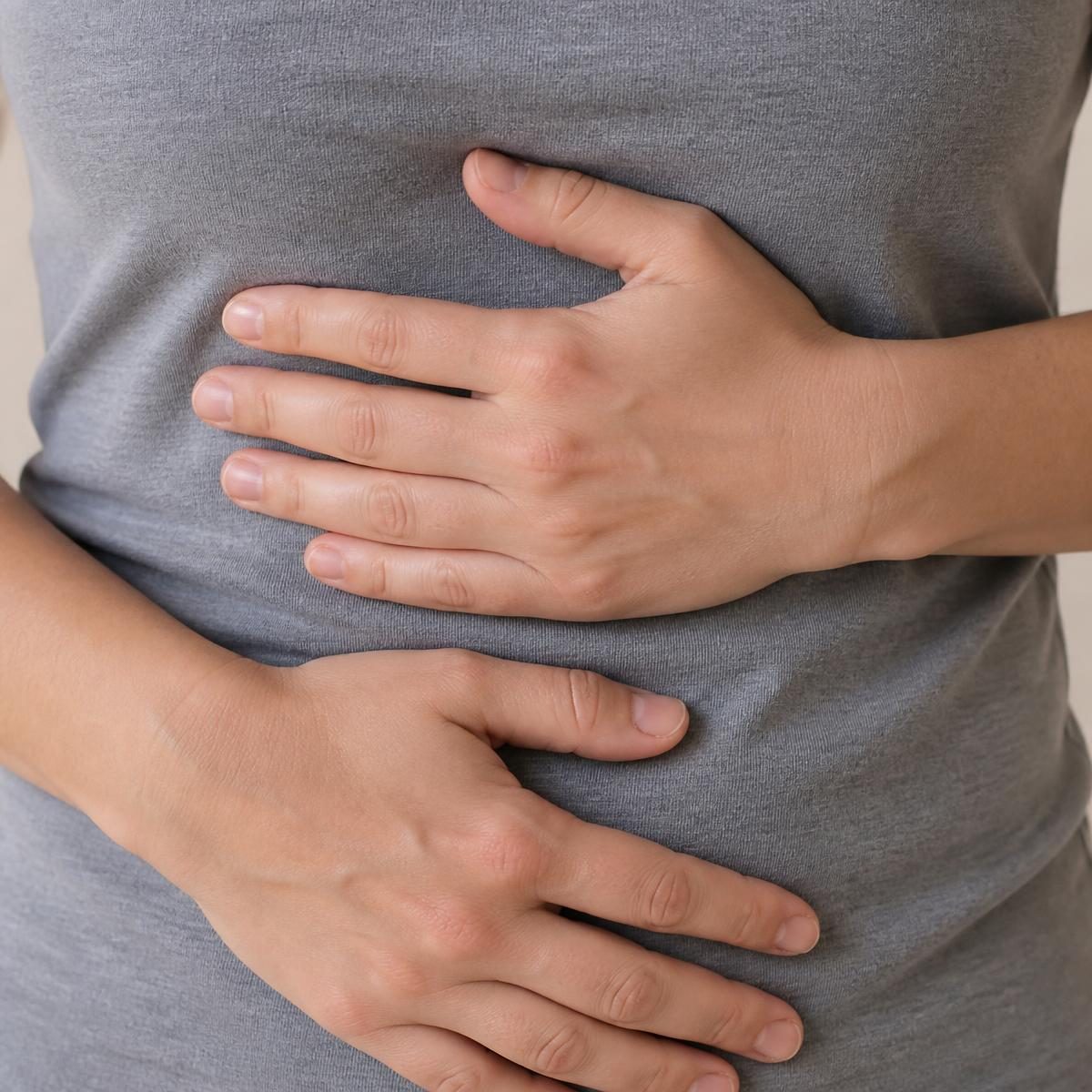 Photograph for the word „стомак“ (stomach)