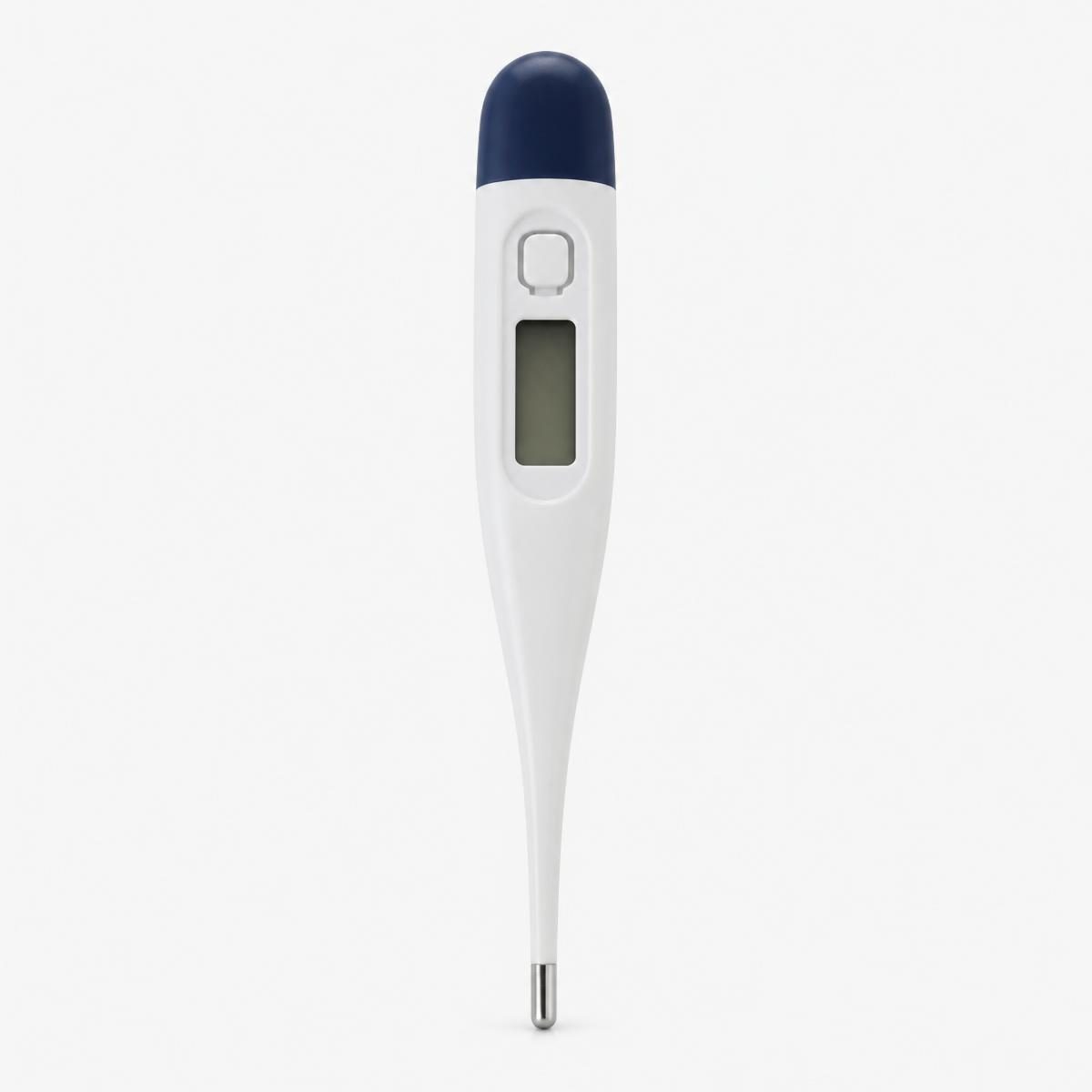Photograph for the word „термометар“ (thermometer)