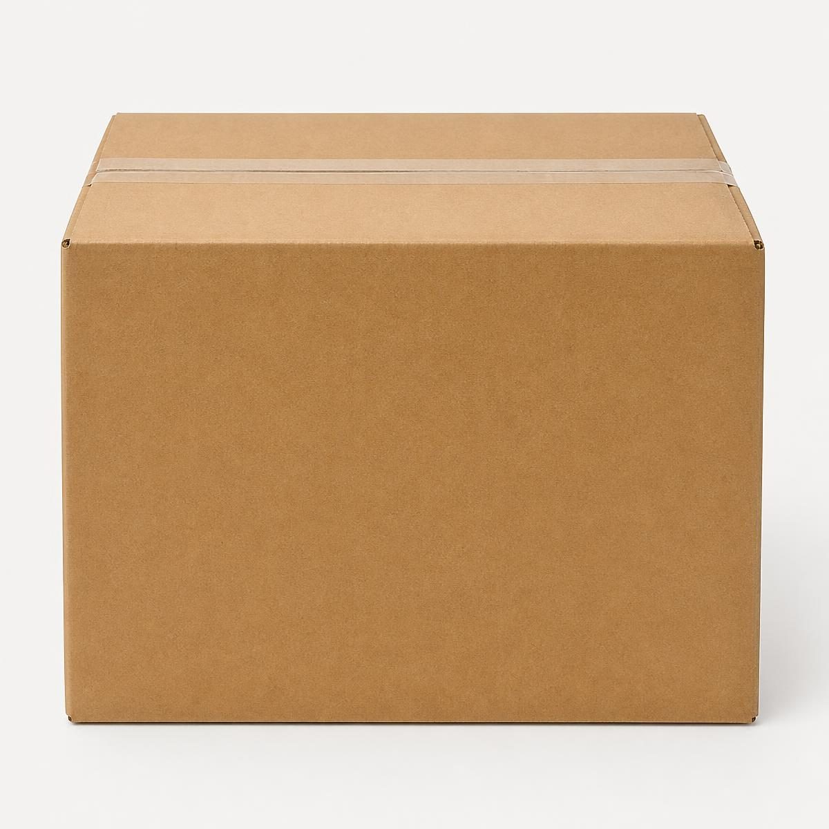 Photograph for the word „кутија“ (box)