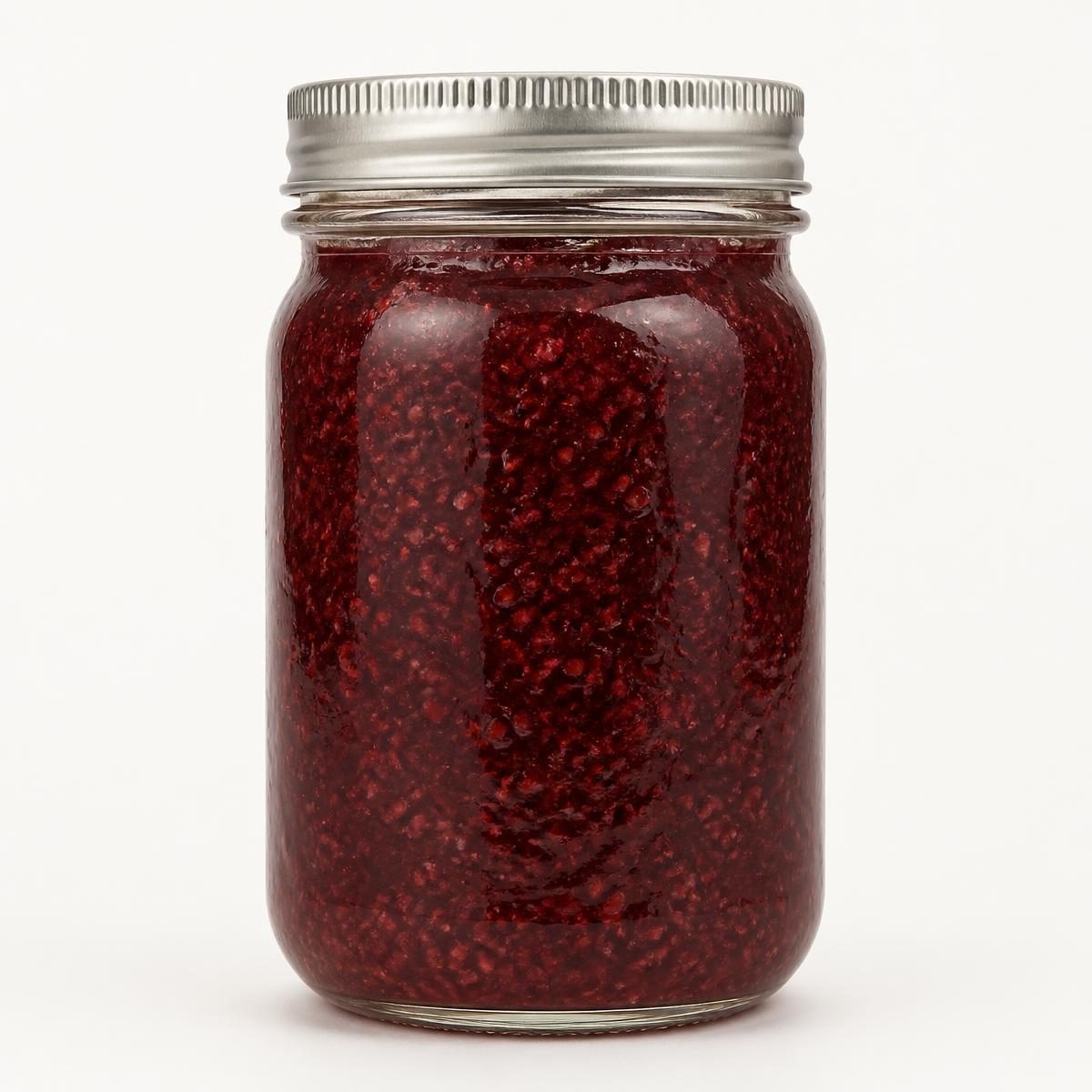 Photograph for the word „тегла“ (jar)