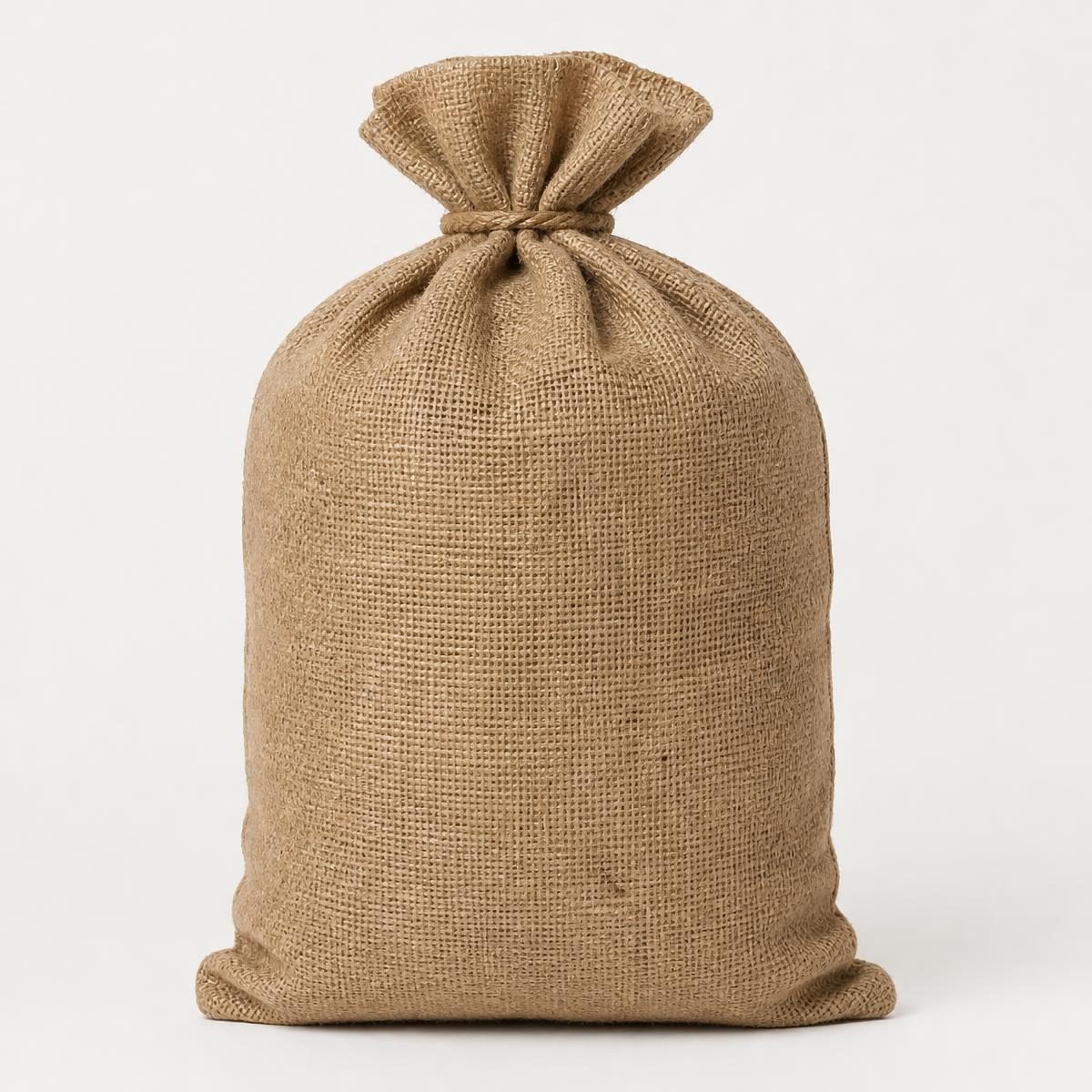 Photograph for the word „врећа“ (sack)