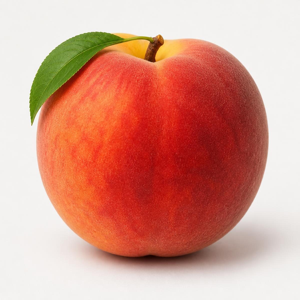 Photograph for the word „зрео“ (ripe)