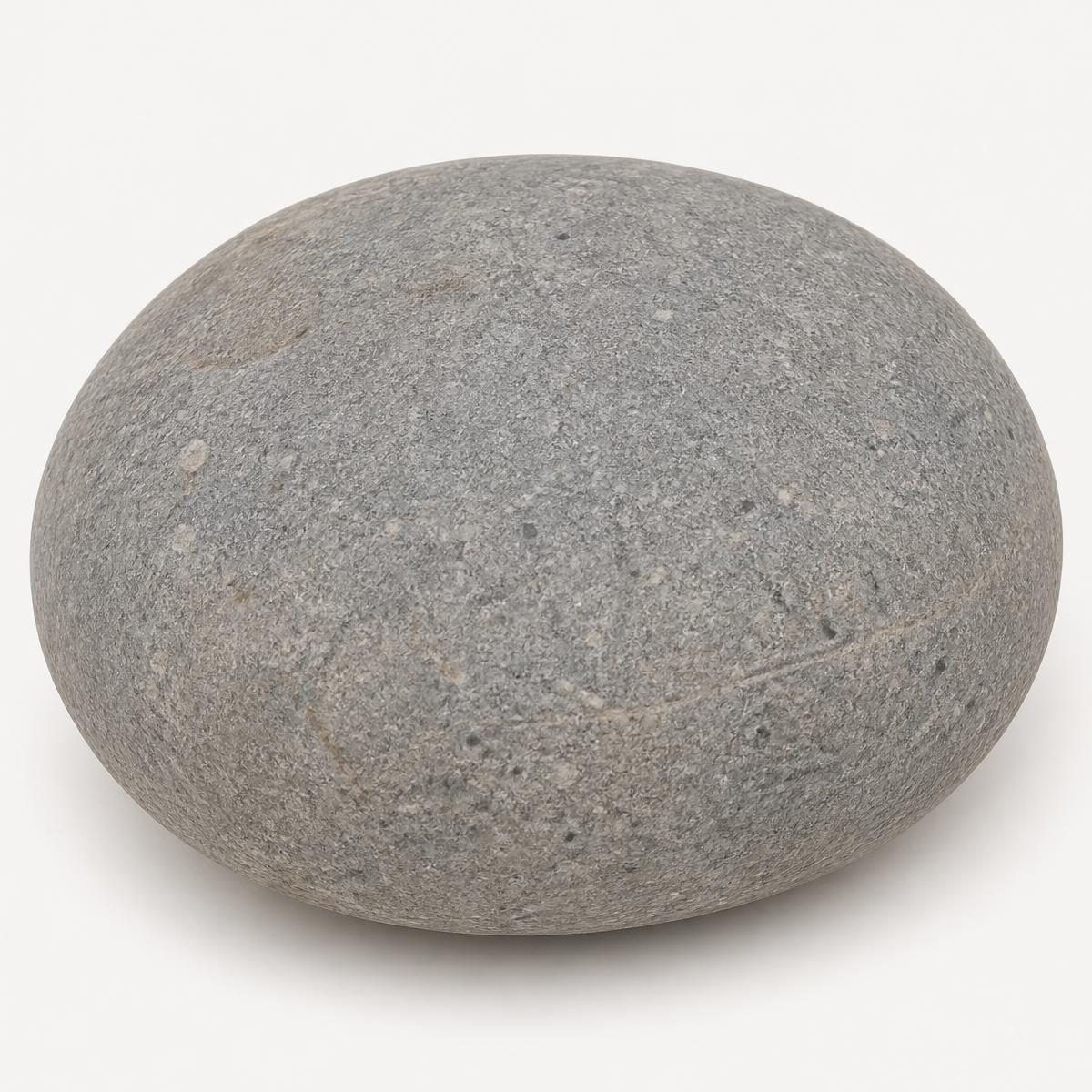 Photograph for the word „камен“ (stone, rock)