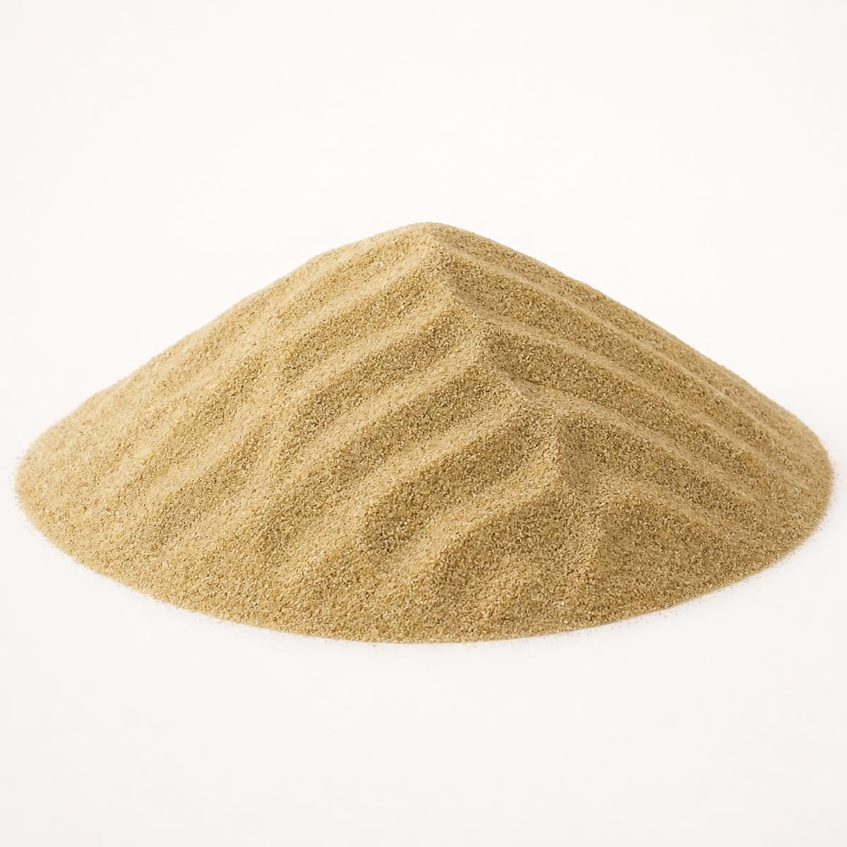 Photograph for the word „песак“ (sand)