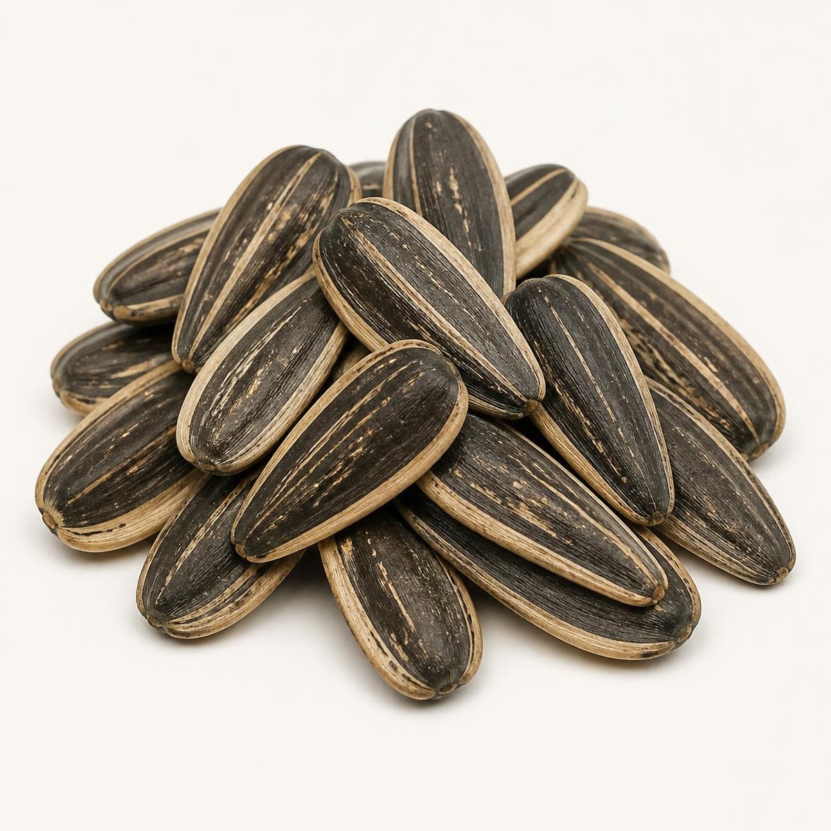 Photograph for the word „семе“ (seed)