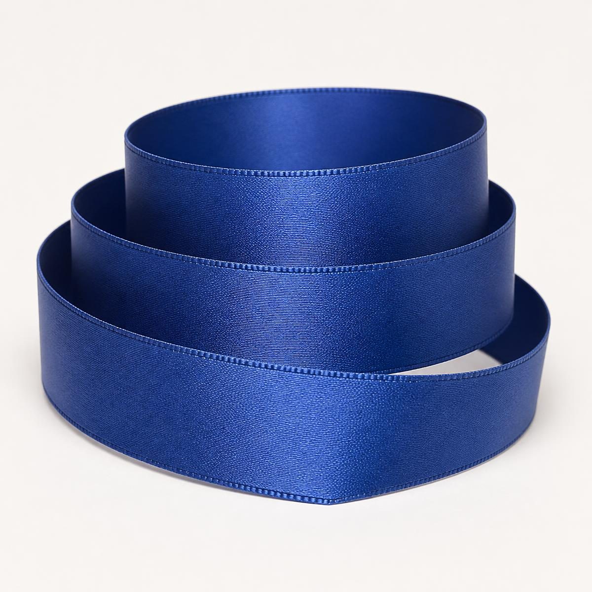 Photograph for the word „трака“ (ribbon)