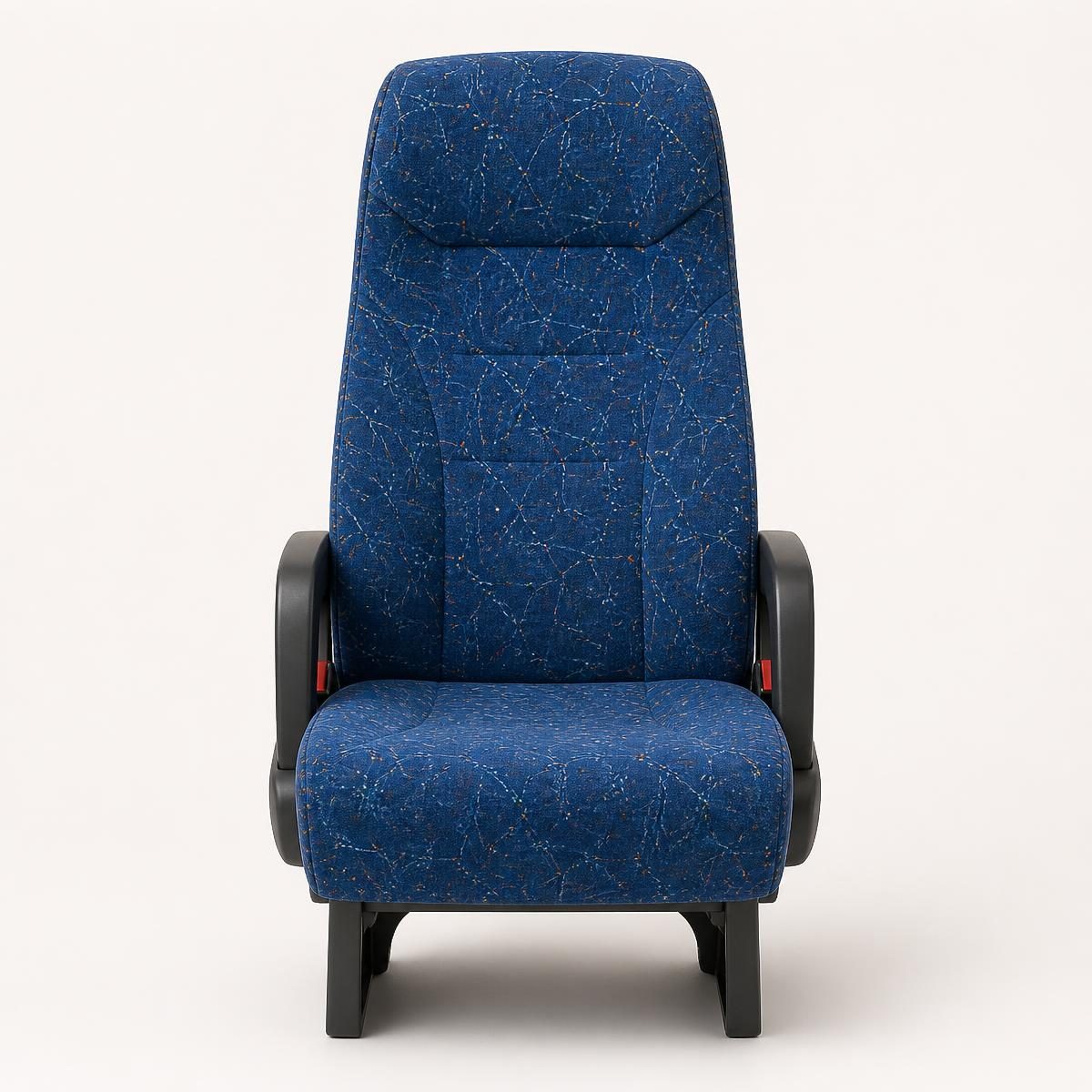 Photograph for the word „седиште“ (seat)