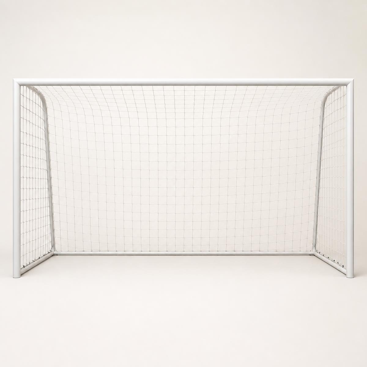 Photograph for the word „гол“ (goal (in football))