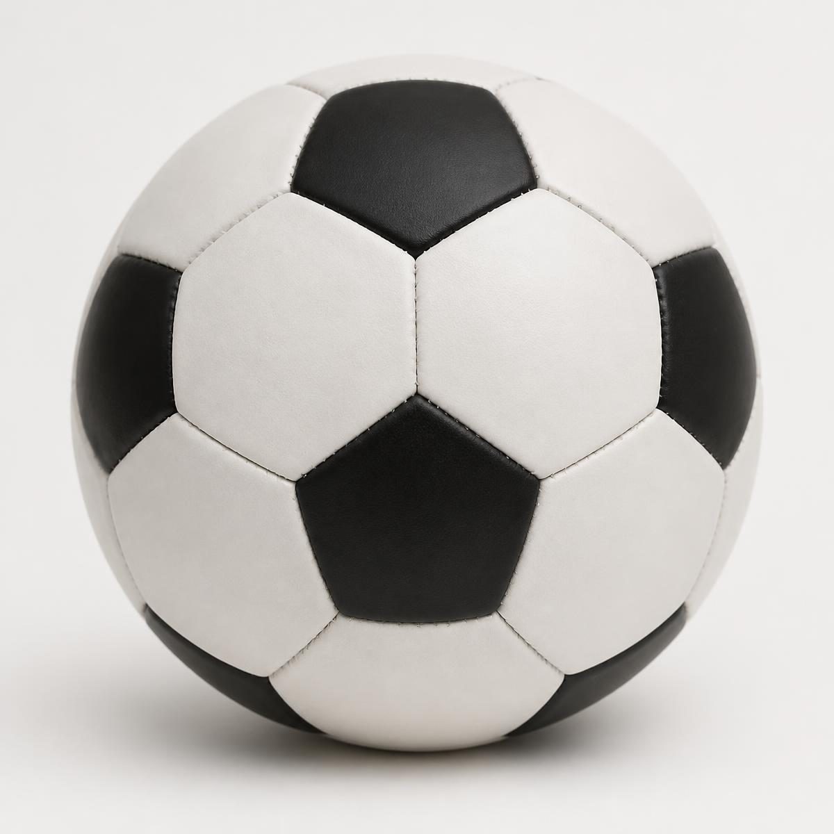 Photograph for the word „лопта“ (ball)
