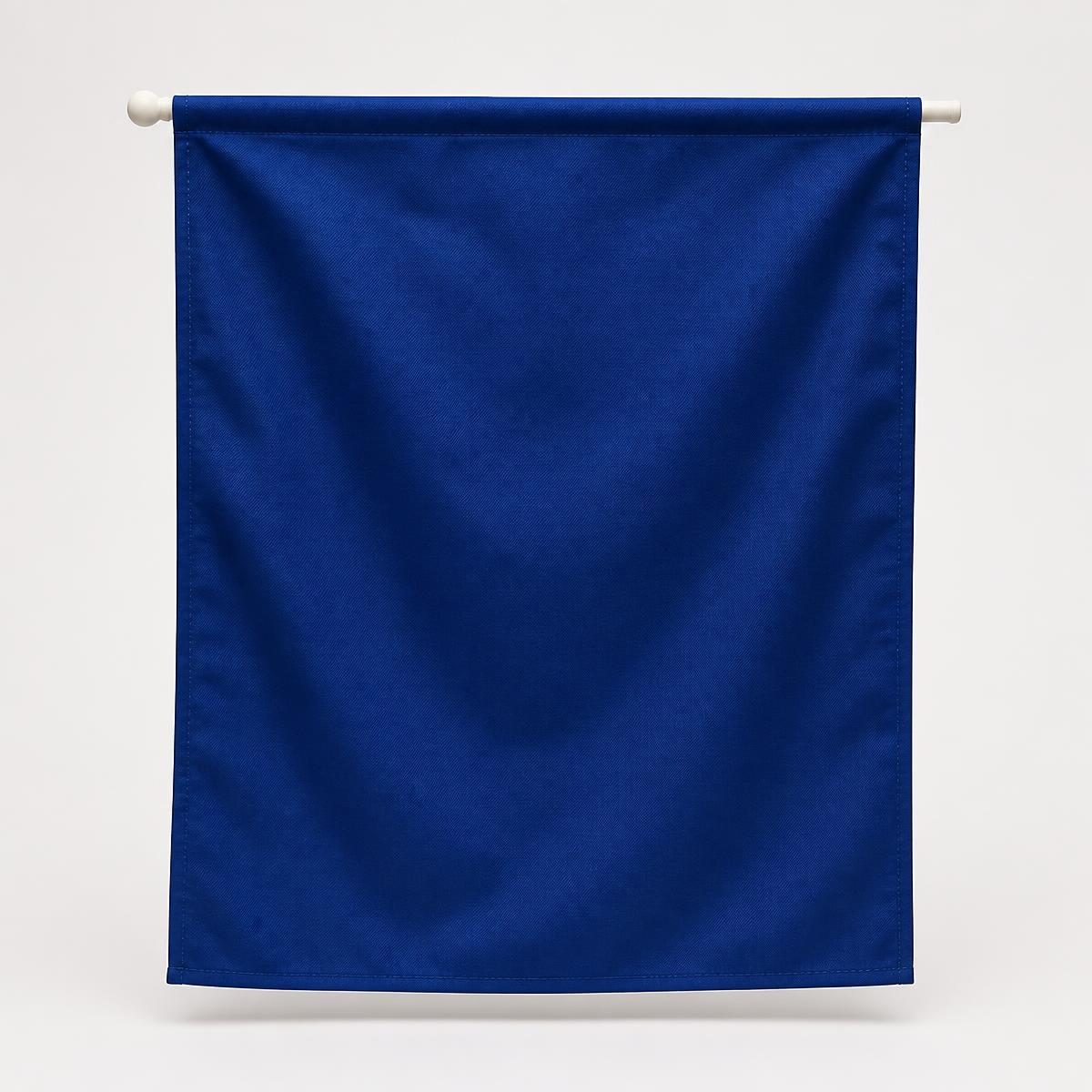 Photograph for the word „застава“ (flag)