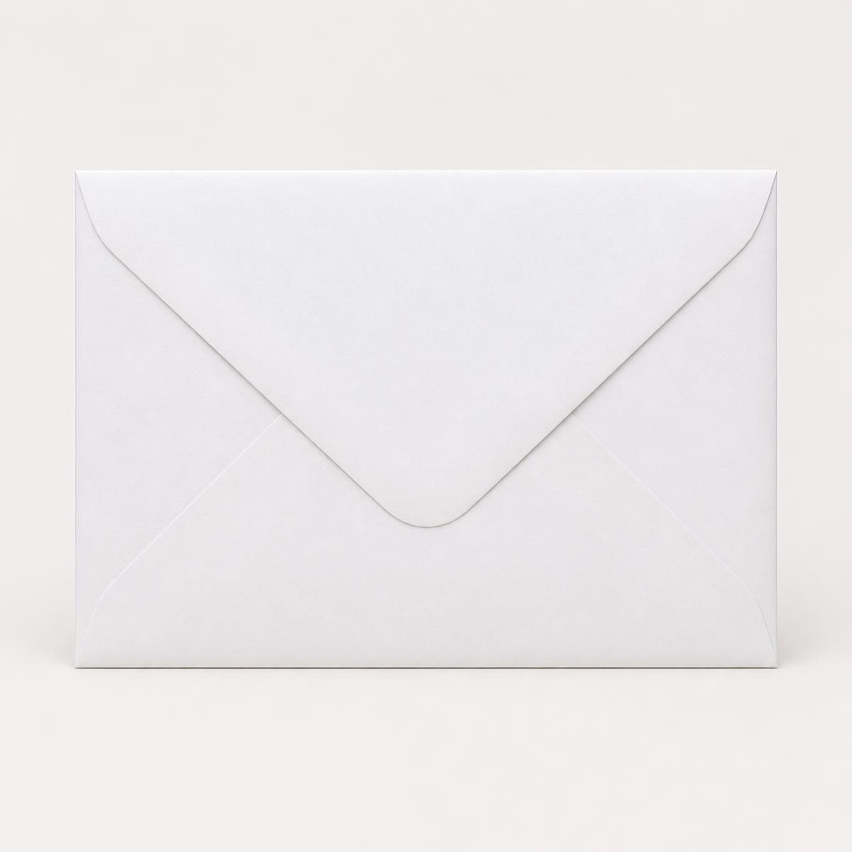 Photograph for the word „коверта“ (envelope)