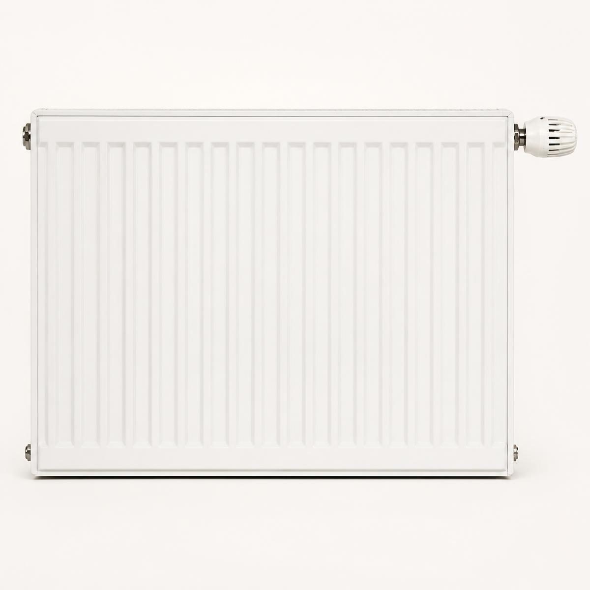 Photograph for the word „грејање“ (heating)