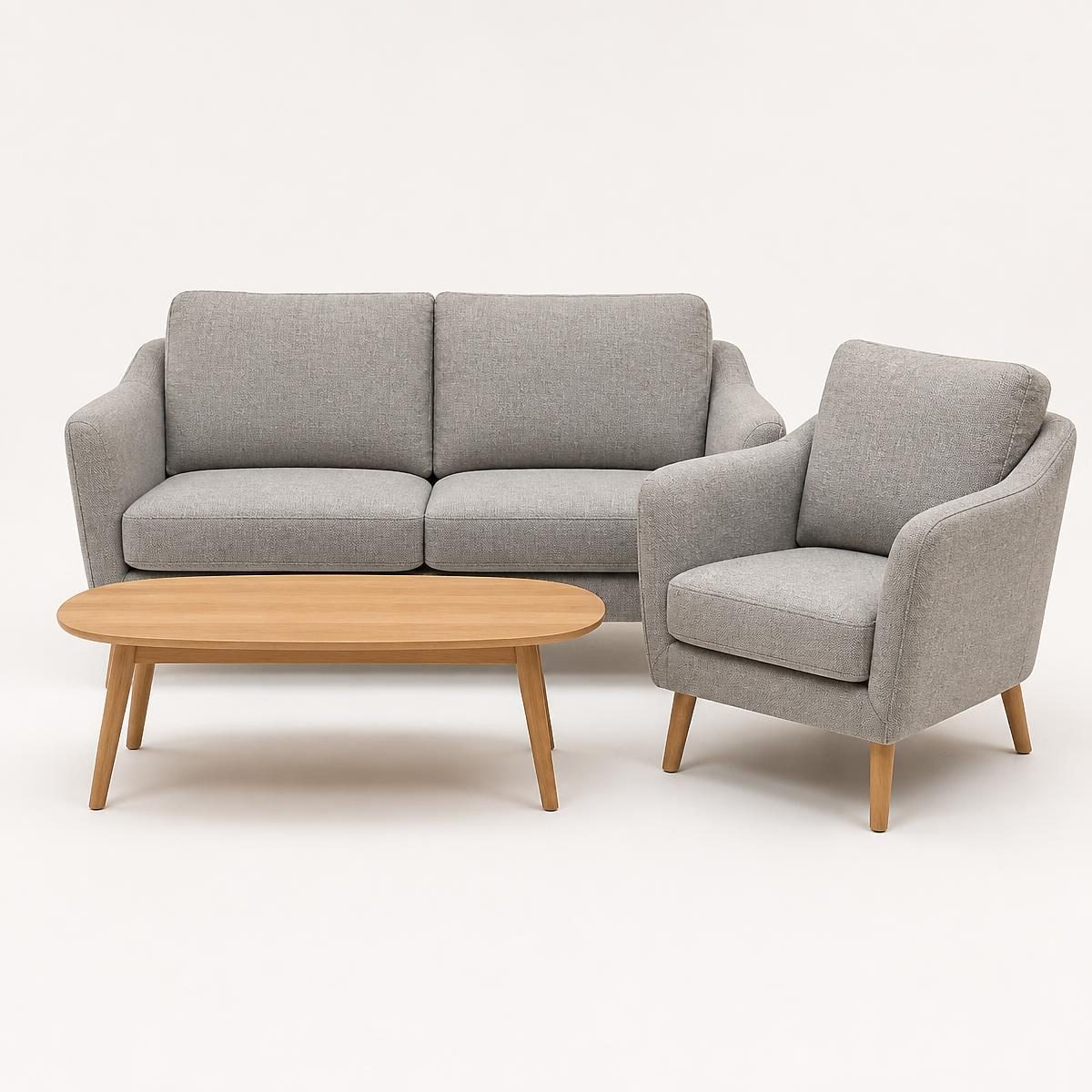 Photograph for the word „намештај“ (furniture)