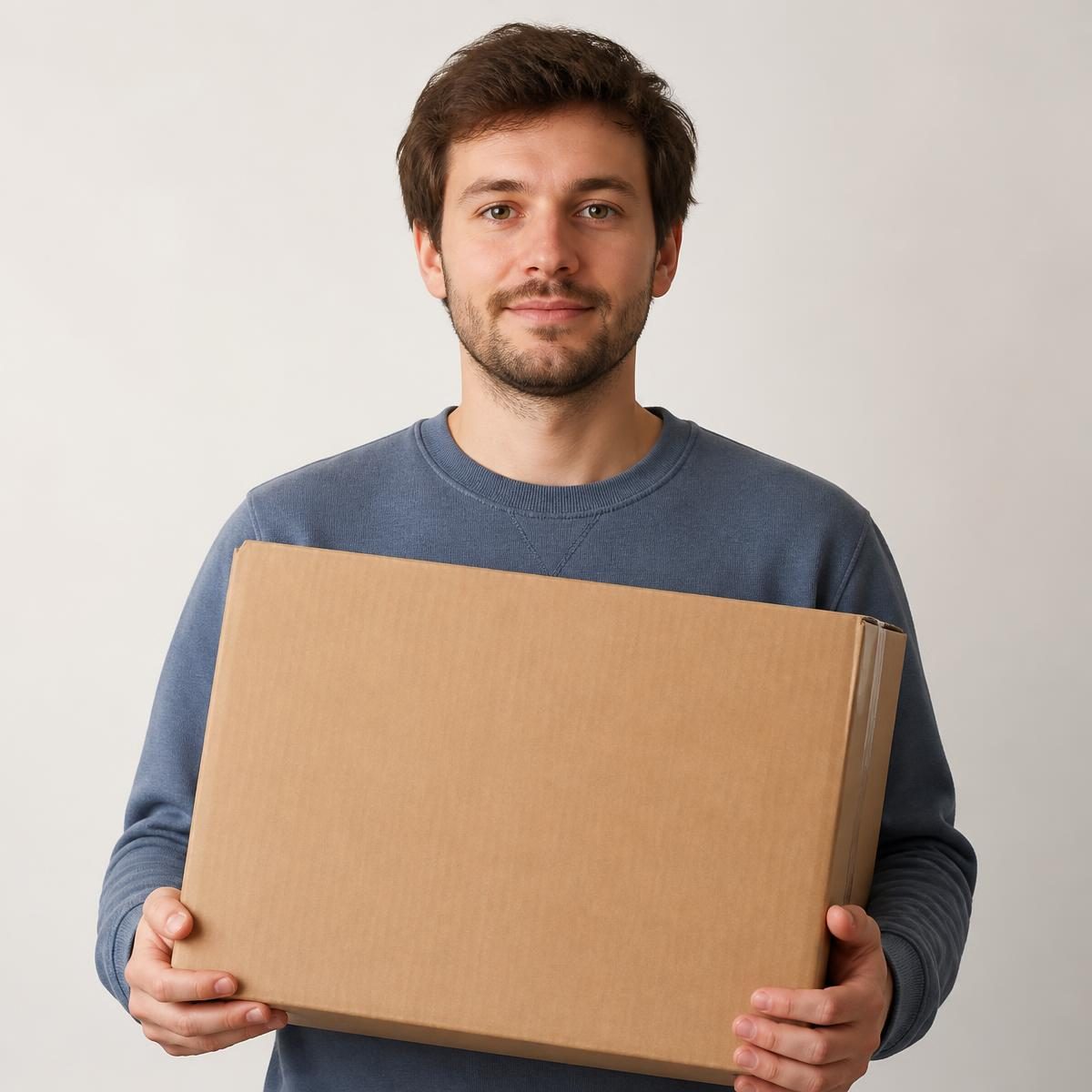 Photograph for the word „станар“ (tenant, occupant)