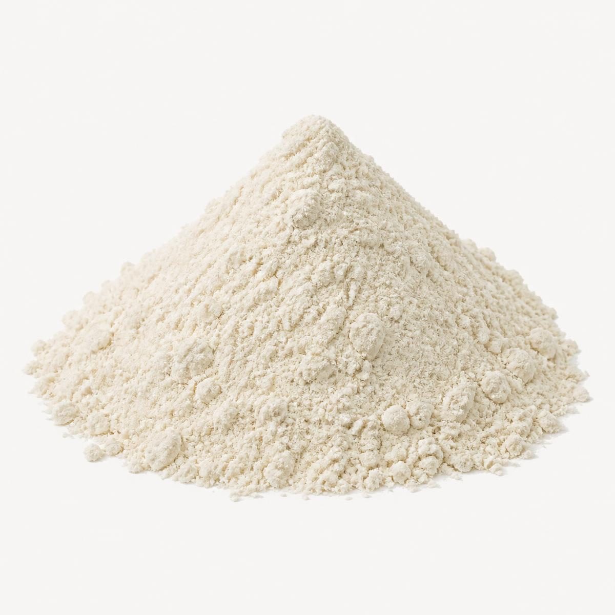 Photograph for the word „брашно“ (flour)