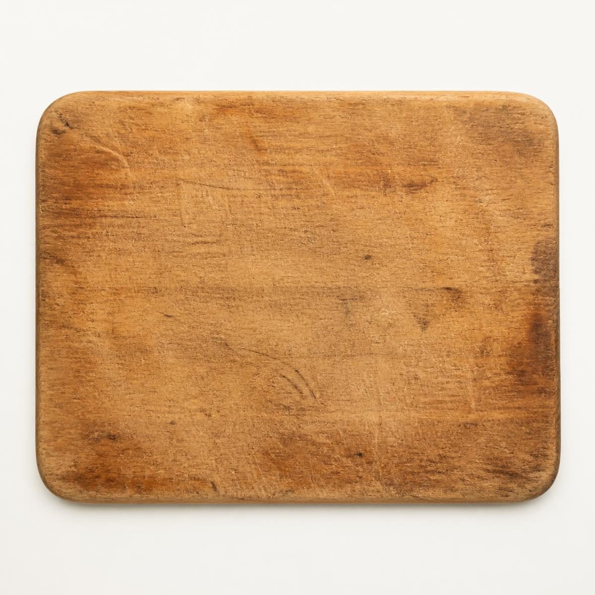 Photograph for the word „даска за сечење“ (cutting board)