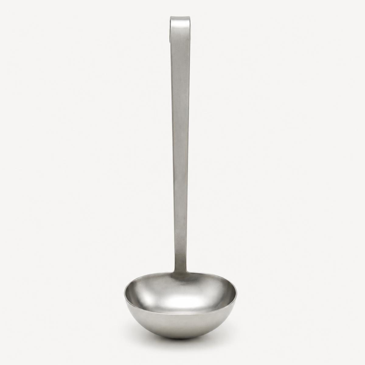 Photograph for the word „кутлача“ (ladle)
