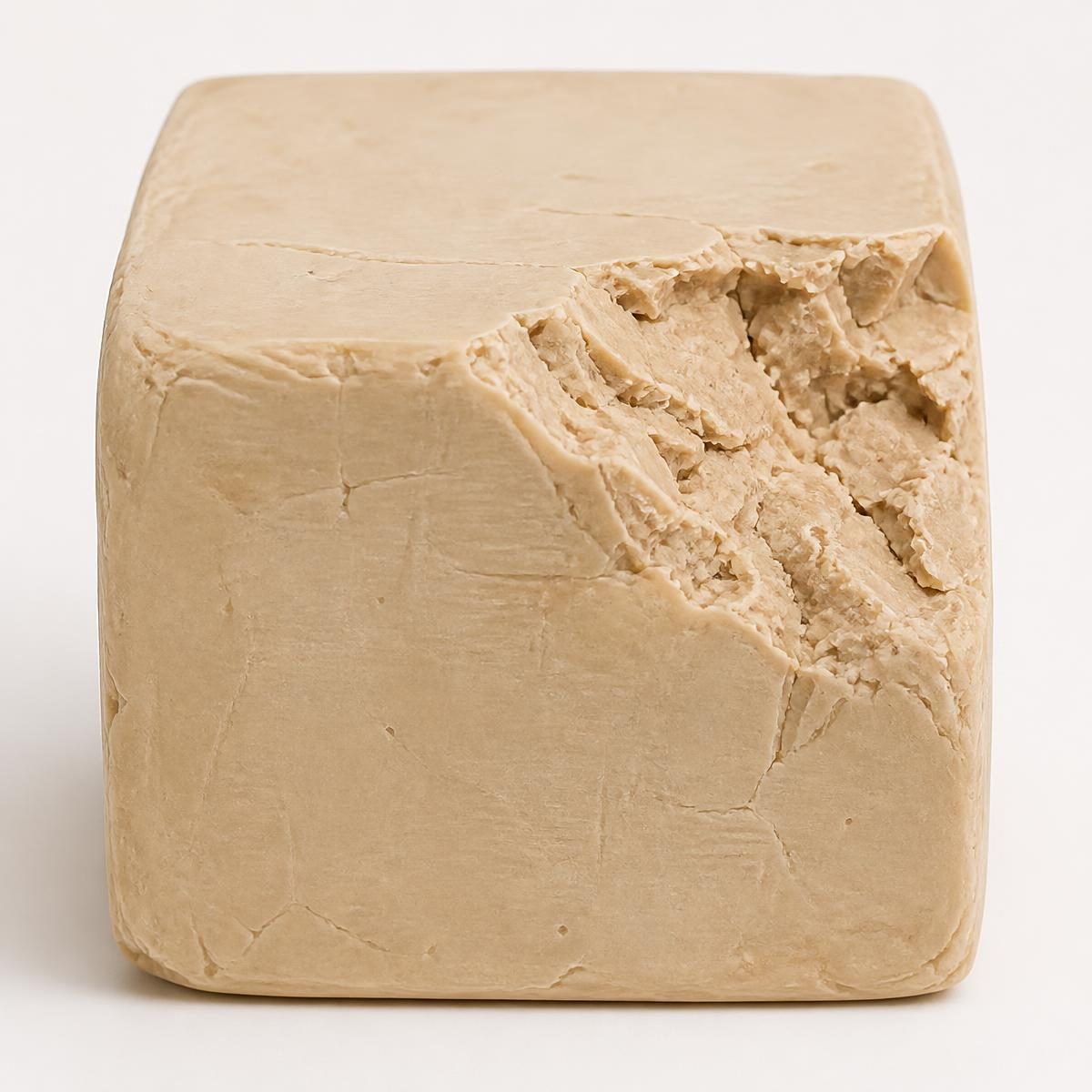 Photograph for the word „квасац“ (yeast)