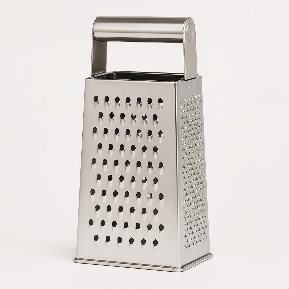Photograph for the word „ренде“ (grater)