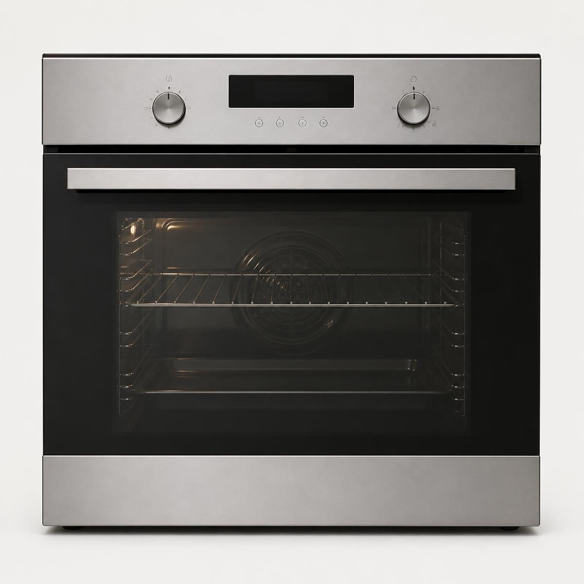 Photograph for the word „рерна“ (oven)