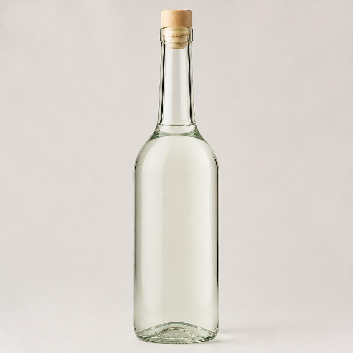 Photograph for the word „сирће“ (vinegar)